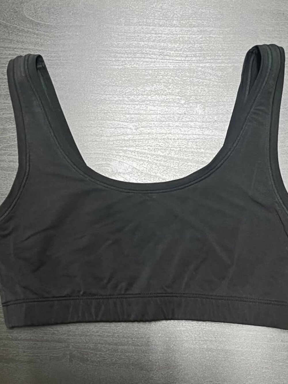 Huha | Sporty Bralette